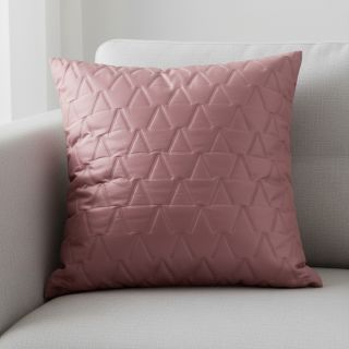 Steppelt anyag Triangle rouge