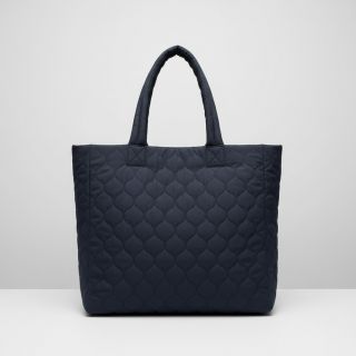 Steppelt anyag Round navy