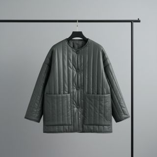 Steppelt anyag Classic army green