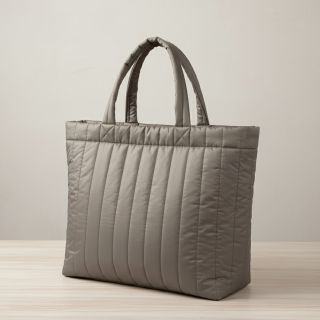 Steppelt anyag Classic beige