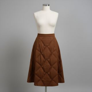 Steppelt anyag Triangle camel