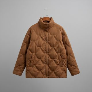 Steppelt anyag Triangle camel