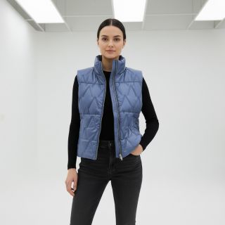 Steppelt anyag Triangle jeans