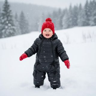 Steppelt anyag Classic black