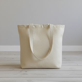 Lenvászon előmosott 170 g SIMPLY NATURAL