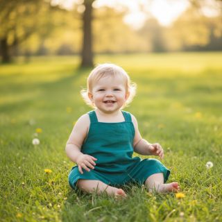 Lenvászon előmosott 170 g petrol