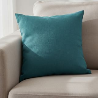 Lenvászon előmosott 170 g light petrol