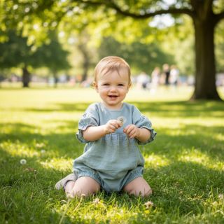 Lenvászon előmosott 170 g sage grey