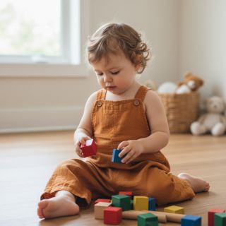 Lenvászon előmosott 170 g caramel