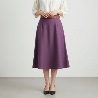 Lenvászon előmosott grape