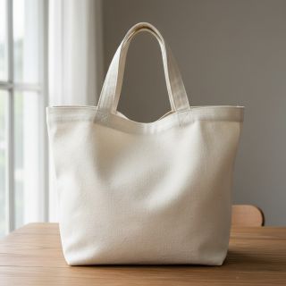 Lenvászon előmosott SIMPLY NATURAL