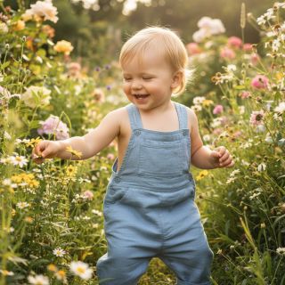 Lenvászon előmosott 170 g blue