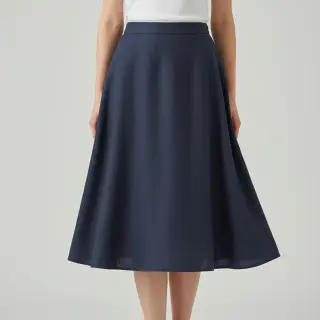 Lenvászon előmosott 170 g navy