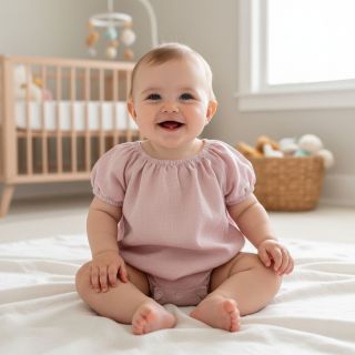 Lenvászon előmosott 170 g dark powder