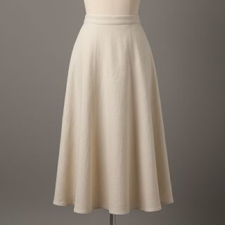 Lenvászon előmosott 170 g beige