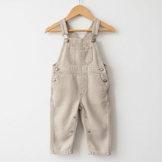 Lenvászon előmosott 170 g sand