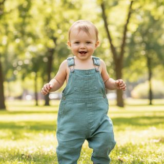 Lenvászon előmosott nile