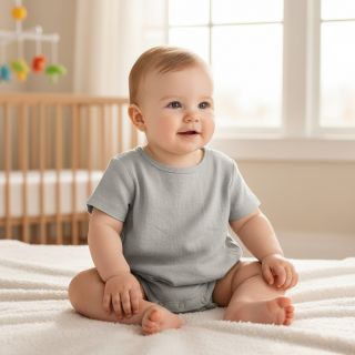 Lenvászon előmosott 170 g grey