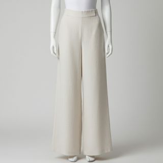 Lenvászon előmosott 170 g ecru