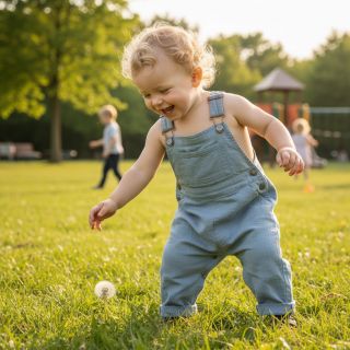 Lenvászon előmosott ocean green