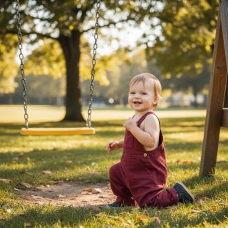 Lenvászon előmosott bordeaux