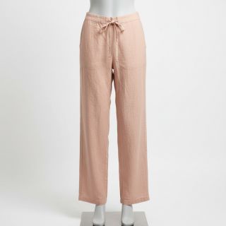 Lenvászon előmosott powder