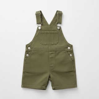 Lenvászon előmosott pickle