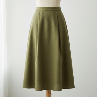 Lenvászon előmosott pickle