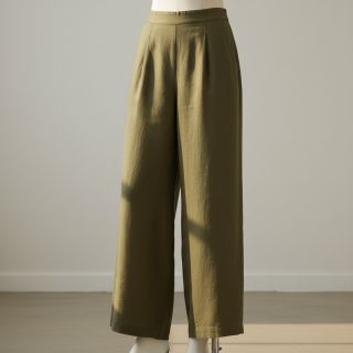 Lenvászon előmosott pickle