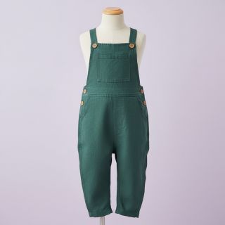 Lenvászon előmosott pine