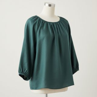 Lenvászon előmosott pine