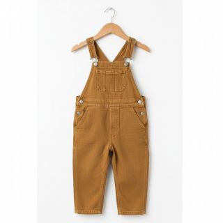 Lenvászon előmosott mustard