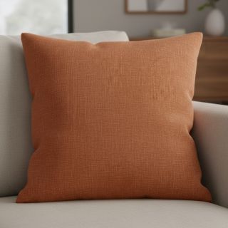 Lenvászon előmosott brick