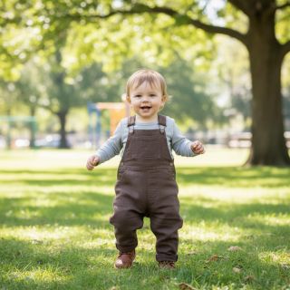 Lenvászon előmosott stone