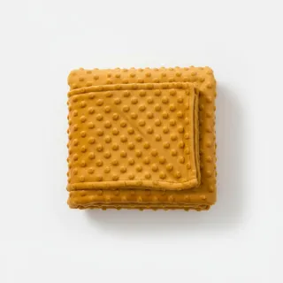 Minky ochre