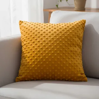 Minky ochre