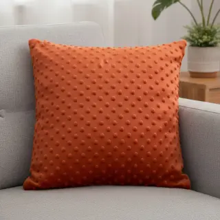 Minky rust