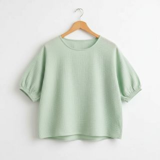 Dupla géz/muszlin mint