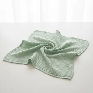 Dupla géz/muszlin mint ORGANIC