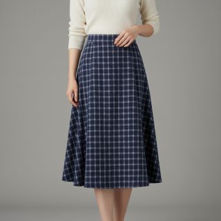 JEANS Fancy Jacquard design C