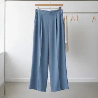 JEANS Denim TENCEL LYOCELL light blue