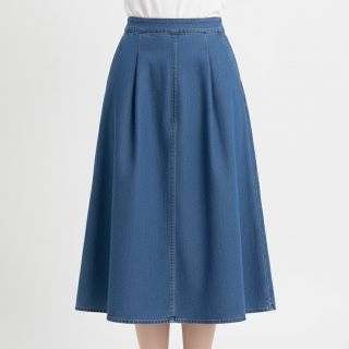 JEANS Denim 11,7 OZ blue