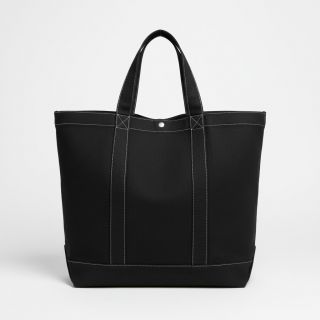 JEANS Denim 11,7 OZ black