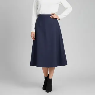 JEANS Denim dark blue