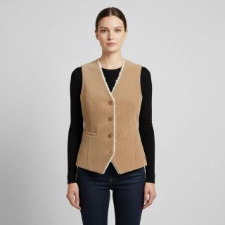 Nicky plüss TEDDY sand