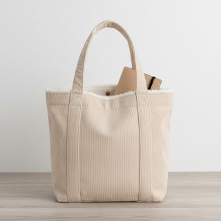 Nicky plüss TEDDY light sand