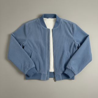 Nicky plüss TEDDY jeans