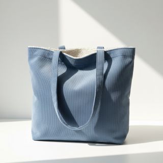 Nicky plüss TEDDY jeans