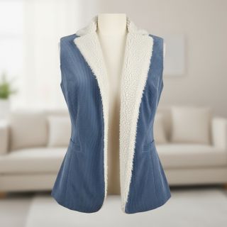 Nicky plüss TEDDY jeans