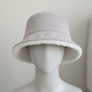 Nicky plüss TEDDY light grey